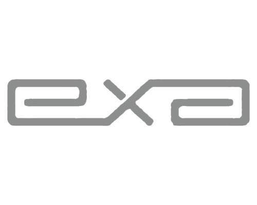 Logo EXA