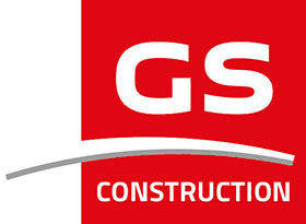 GS Construction